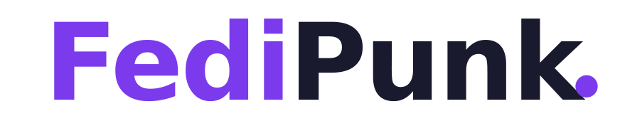 FediPunk